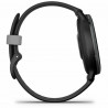 Smartwatch GARMIN Vivoactive 5 Schwarz 1,2"
