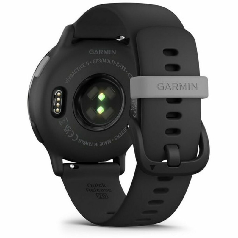 Smartwatch GARMIN Vivoactive 5 Nero 1,2"