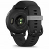 Smartwatch GARMIN Vivoactive 5 Black 1,2"