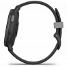Smartwatch GARMIN Vivoactive 5 Negro 1,2"