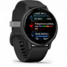 Smartwatch GARMIN Vivoactive 5 Nero 1,2"