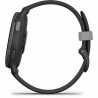 Smartwatch GARMIN Vivoactive 5 Schwarz 1,2"