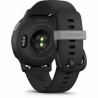 Smartwatch GARMIN Vivoactive 5 Nero 1,2"