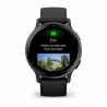 Smartwatch GARMIN Vivoactive 5 Preto 1,2"