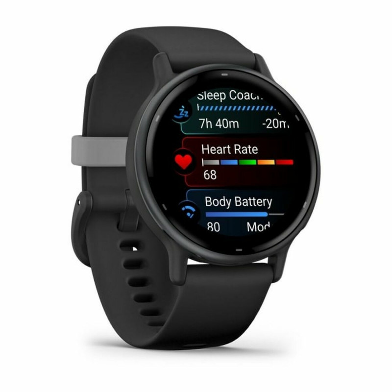 Smartwatch GARMIN Vivoactive 5 Nero 1,2"