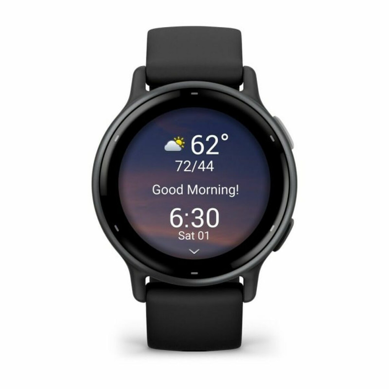 Smartwatch GARMIN Vivoactive 5 Nero 1,2"