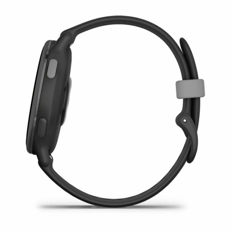 Smartwatch GARMIN Vivoactive 5 Negro 1,2"