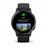 Smartwatch GARMIN Vivoactive 5 Preto 1,2"