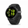 Smartwatch GARMIN Vivoactive 5 Preto 1,2"
