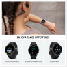 Smartwatch GARMIN Vivoactive 5 Nero 1,2"
