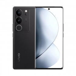 Smartphone Vivo V29 5G 6,78" Octa Core 8 GB RAM 512 GB Black