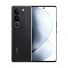 Smartphone Vivo V29 5G 6,78" Octa Core 8 GB RAM 512 GB Black