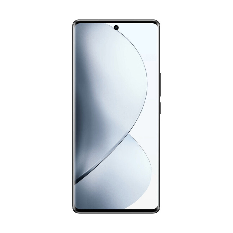 Smartphone Vivo V29 5G 6,78" Octa Core 8 GB RAM 512 GB Schwarz