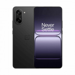 Smartphone OnePlus Nord CE5 5G 6,77" Octa Core 8 GB RAM 256 GB Preto