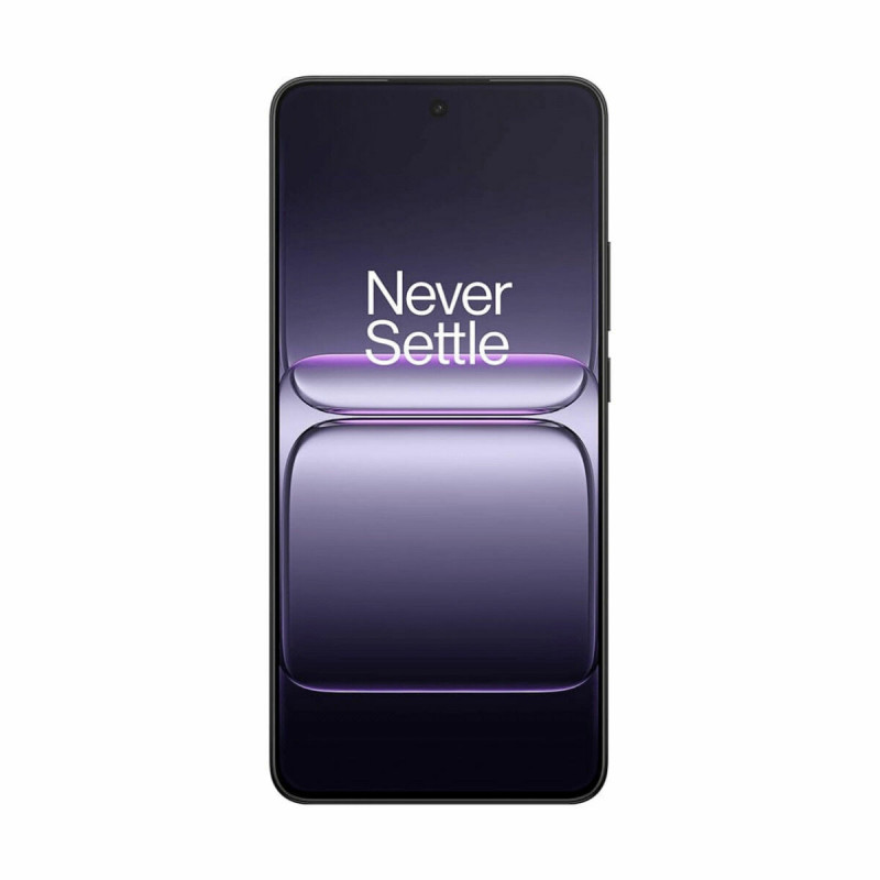 Smartphone OnePlus Nord CE5 5G 6,77" Octa Core 8 GB RAM 256 GB Noir