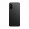 Smartphone OnePlus Nord CE5 5G 6,77" Octa Core 8 GB RAM 256 GB Negro