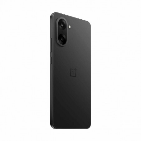 Smartphone OnePlus Nord CE5 5G 6,77" Octa Core 8 GB RAM 256 GB Negro