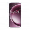 Smartphone OnePlus 15 5G 6,78" Octa Core 16 GB RAM 512 GB Violet
