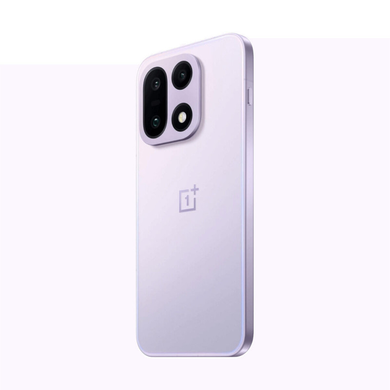 Smartphone OnePlus 15 5G 6,78" Octa Core 16 GB RAM 512 GB Violett