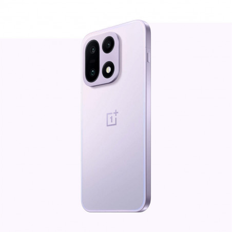 Smartphone OnePlus 15 5G 6,78" Octa Core 16 GB RAM 512 GB Violeta