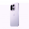 Smartphone OnePlus 15 5G 6,78" Octa Core 16 GB RAM 512 GB Violet