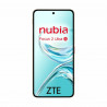 Smartphone ZTE Nubia Focus 2 Ultra 6,8" Octa Core 8 GB RAM 512 GB Weiß
