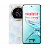 Smartphone ZTE Nubia Focus 2 Ultra 6,8" Octa Core 8 GB RAM 512 GB Bianco