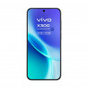 Smartphone Vivo X300 Octa Core 16 GB RAM 512 GB Nero