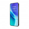 Smartphone Vivo X300 Octa Core 16 GB RAM 512 GB Nero