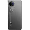 Smartphone Vivo V50 6,77" Octa Core 12 GB RAM 512 GB Negro