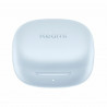 Auricolari Wireless con Custodia di Ricarica Xiaomi Redmi Buds 6 Play Azzurro