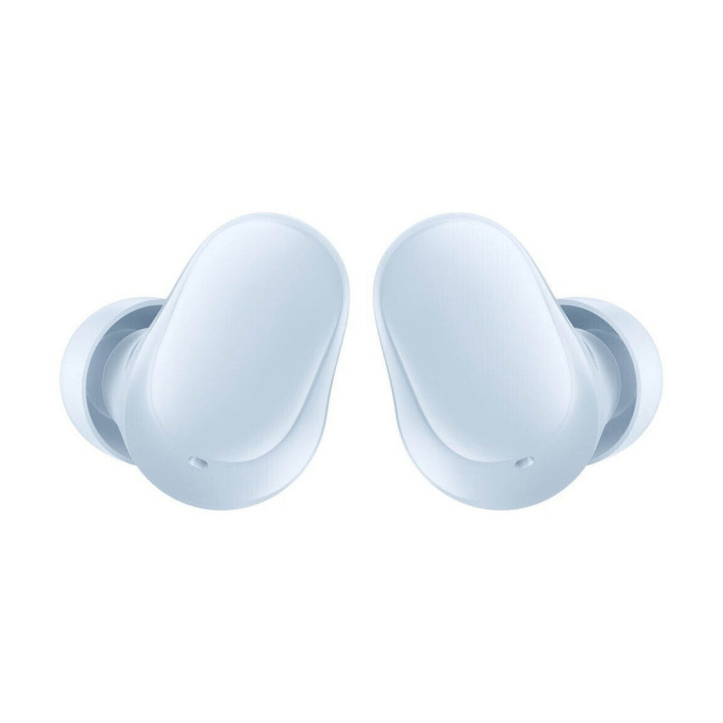 Wireless Earphones with Charging Case Xiaomi Redmi Buds 6 Play Blue