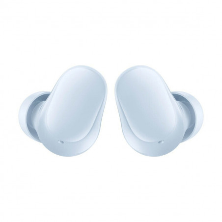 Écouteurs Sans Fil avec Étui de Charge Xiaomi Redmi Buds 6 Play Bleu