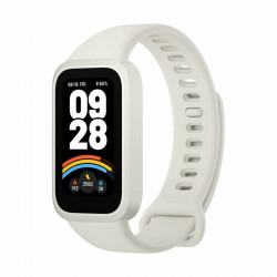 Activity Bangle Xiaomi Smart Band 9 Active White 1,47"