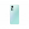 Smartphone Xiaomi 12 Lite 5G 6,55" Octa Core 8 GB RAM 128 GB grün