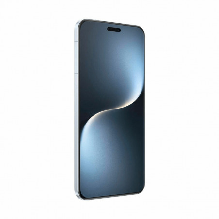 Smartphone Honor Magic7 Pro 6,8" Octa Core 12 GB RAM 512 GB Grey