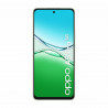 Smartphone Oppo A5 PRO 5G 6,67" Octa Core 8 GB RAM 256 GB grün