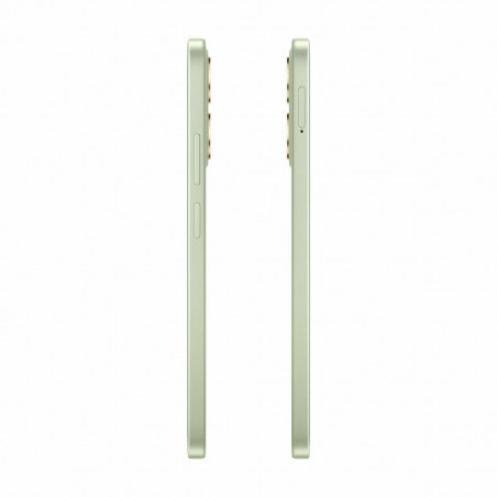 Smartphone Oppo A5 PRO 5G 6,67" Octa Core 8 GB RAM 256 GB grün