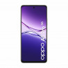 Smartphone Oppo A5 PRO 5G 6,67" Octa Core 8 GB RAM 256 GB Noir