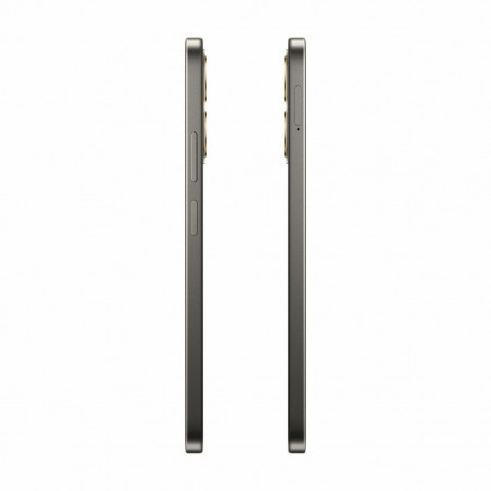 Smartphone Oppo A5 PRO 5G 6,67" Octa Core 8 GB RAM 256 GB Preto