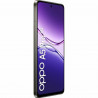 Smartphone Oppo A5 PRO 5G 6,67" Octa Core 8 GB RAM 256 GB Nero