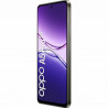Smartphone Oppo A5 PRO 5G 6,67" Octa Core 8 GB RAM 256 GB Noir