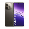 Smartphone Oppo A5 PRO 5G 6,67" Octa Core 8 GB RAM 256 GB Noir