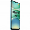 Smartphone Xiaomi REDMI A5 6,88" Octa Core 3 GB RAM 64 GB Blau