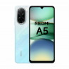 Smartphone Xiaomi REDMI A5 6,88" Octa Core 3 GB RAM 64 GB Blau