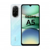 Smartphone Xiaomi REDMI A5 6,88" Octa Core 3 GB RAM 64 GB Azzurro