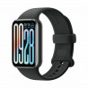 Bracelet d'activités Xiaomi Smart Band 9 Pro Noir 1,74" 350 mAh