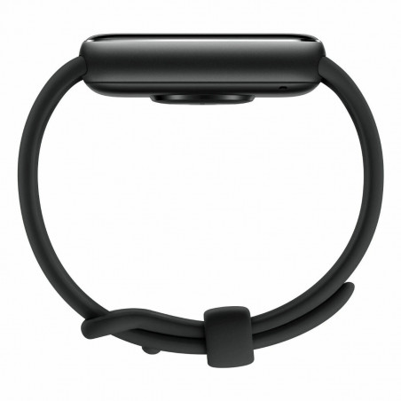 Activity-Armband Xiaomi Smart Band 9 Pro Schwarz 1,74" 350 mAh