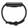 Activity-Armband Xiaomi Smart Band 9 Pro Schwarz 1,74" 350 mAh
