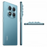 Smartphone Xiaomi Redmi Note 14 Pro 6,67" Octa Core 12 GB RAM 512 GB Bleu